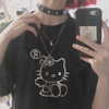 bibsye Altpins Profile Picture