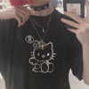 bibsye Altpins Profile Picture