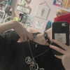 bibsye Altpins Profile Picture
