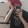 bibsye Altpins Profile Picture