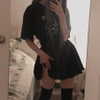 bibsye Altpins Profile Picture