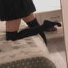 bibsye Altpins Profile Picture