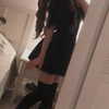 bibsye Altpins Profile Picture