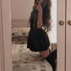 bibsye Altpins Profile Picture