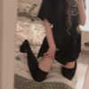 bibsye Altpins Profile Picture