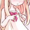 bibsye Altpins Profile Picture