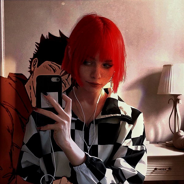 bibsye instagram image archive image