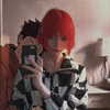 bibsye Altpins Profile Picture