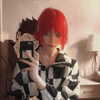 bibsye Altpins Profile Picture