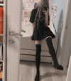 bibsye Altpins Profile Picture