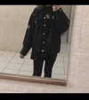 bibsye Altpins Profile Picture