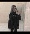 bibsye Altpins Profile Picture