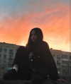 bibsye Altpins Profile Picture