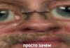 bibsye Altpins Profile Picture