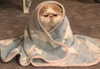 bibsye Altpins Profile Picture