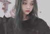 bibsye Altpins Profile Picture