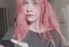 bibsye Altpins Profile Picture