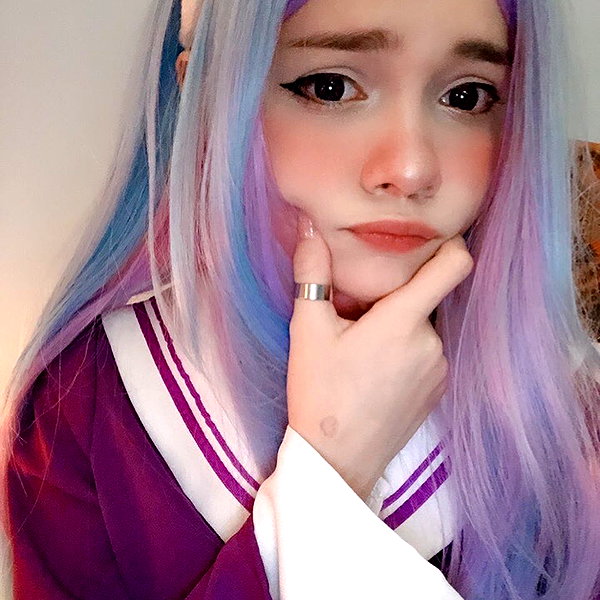 bibsye instagram image archive image