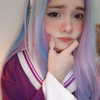 bibsye Altpins Profile Picture