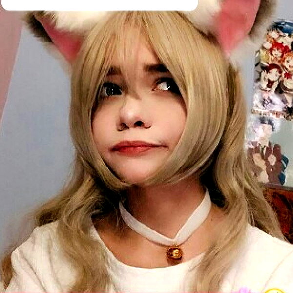 bibsye instagram image archive image