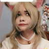 bibsye Altpins Profile Picture