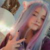 bibsye Altpins Profile Picture
