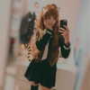 bibsye Altpins Profile Picture