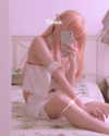 bibsye Altpins Profile Picture