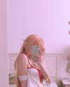 bibsye Altpins Profile Picture