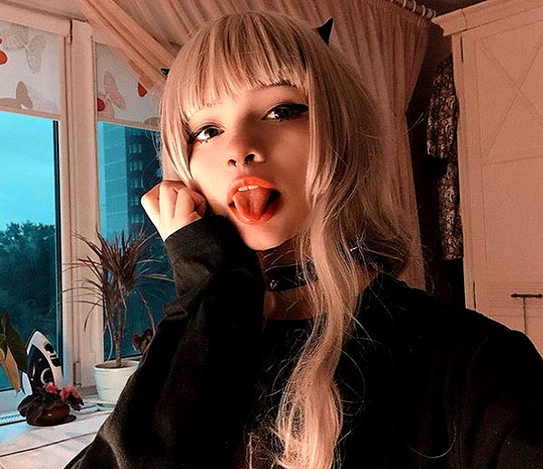 bibsye instagram image archive image