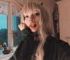 bibsye Altpins Profile Picture