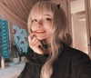 bibsye Altpins Profile Picture