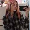 bibsye Altpins Profile Picture