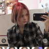 bibsye Altpins Profile Picture