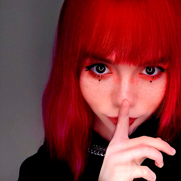 bibsye instagram image archive image