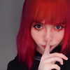 bibsye Altpins Profile Picture