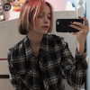 bibsye Altpins Profile Picture