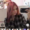 bibsye Altpins Profile Picture