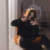 bibsye Altpins Profile Picture