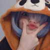 bibsye Altpins Profile Picture