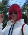 bibsye Altpins Profile Picture