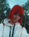bibsye Altpins Profile Picture