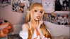 bibsye Altpins Profile Picture