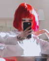 bibsye Altpins Profile Picture