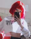bibsye Altpins Profile Picture