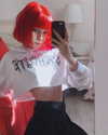 bibsye Altpins Profile Picture