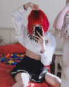 bibsye Altpins Profile Picture
