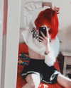 bibsye Altpins Profile Picture