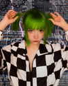 bibsye Altpins Profile Picture