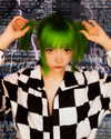 bibsye Altpins Profile Picture